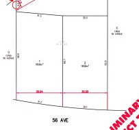13803 56 Avenue Surrey, BC V3X 2Z9
