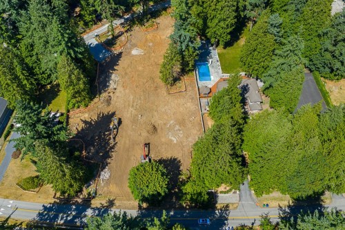 13803 56 Avenue, Surrey, BC 