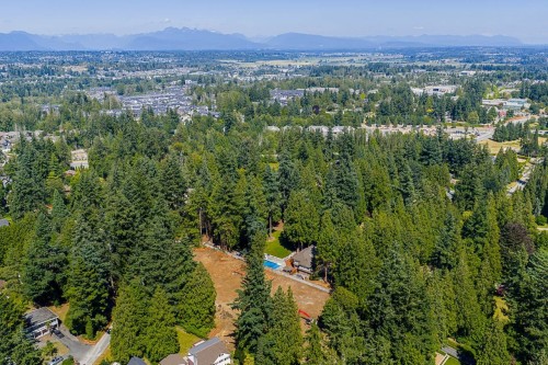 13803 56 Avenue, Surrey, BC 