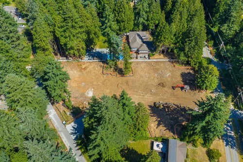 13803 56 Avenue, Surrey, BC 