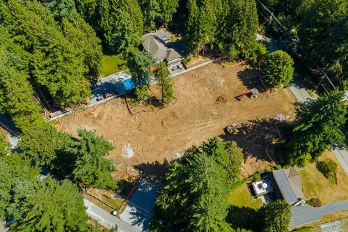 13803 56 Avenue, Surrey, BC 