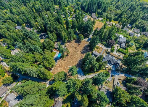 13803 56 Avenue, Surrey, BC 
