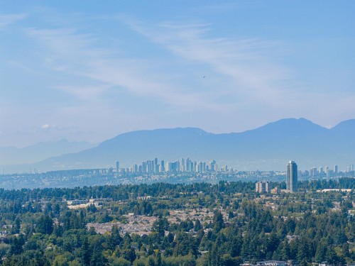 13803 56 Avenue, Surrey, BC 