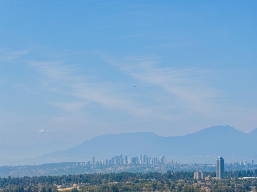 13803 56 Avenue, Surrey, BC 