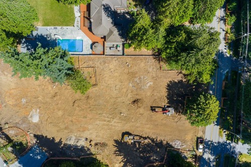 13803 56 Avenue, Surrey, BC 
