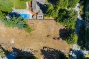 13803 56 Avenue, Surrey, BC 
