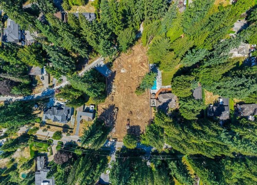 13803 56 Avenue, Surrey, BC 