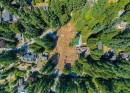 13803 56 Avenue, Surrey, BC 