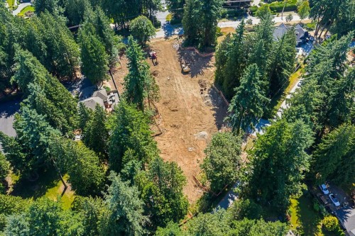 13803 56 Avenue, Surrey, BC 