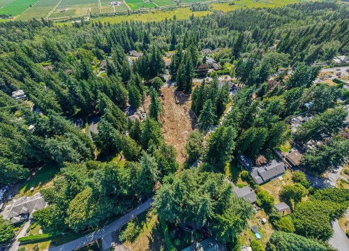 13803 56 Avenue, Surrey, BC 