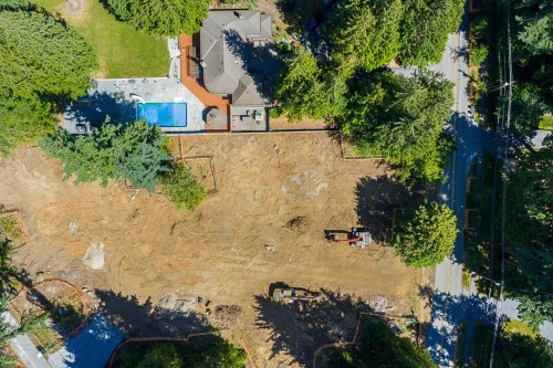 13803 56 Avenue, Surrey, BC 