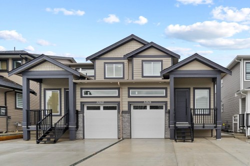 32520 Higginbottom Court  Mission, BC V2V 2T7