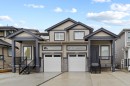 32520 Higginbottom Court, Mission, BC 
