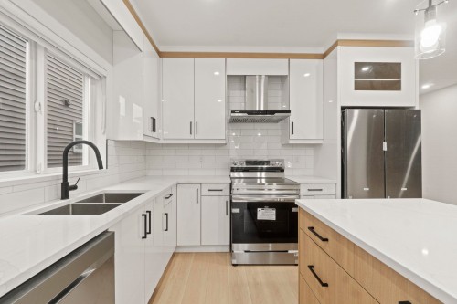 32520 Higginbottom Court, Mission, BC 