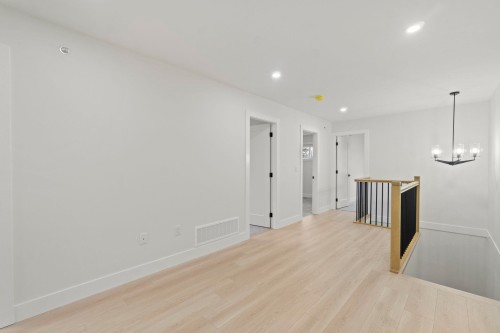 32520 Higginbottom Court, Mission, BC 