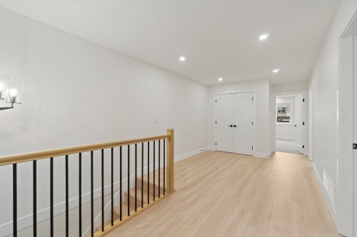 32520 Higginbottom Court, Mission, BC 