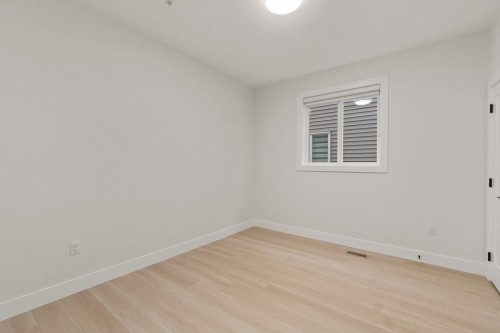 32520 Higginbottom Court, Mission, BC 