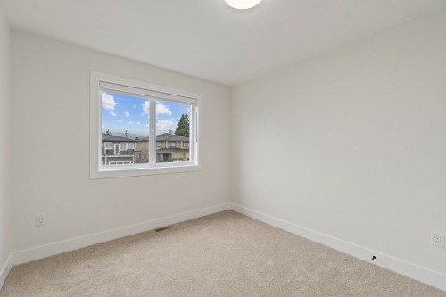 32520 Higginbottom Court, Mission, BC 