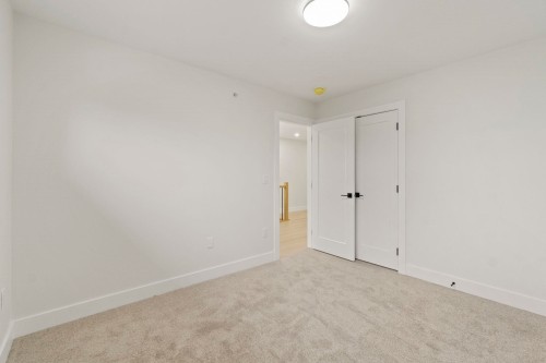 32520 Higginbottom Court, Mission, BC 