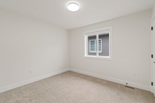32520 Higginbottom Court, Mission, BC 