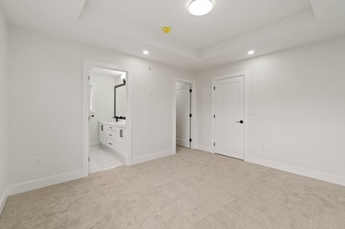 32520 Higginbottom Court, Mission, BC 