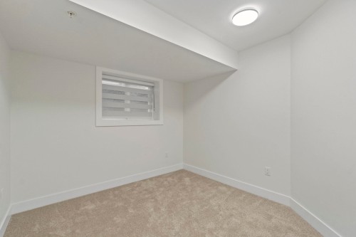 32520 Higginbottom Court, Mission, BC 