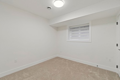 32520 Higginbottom Court, Mission, BC 