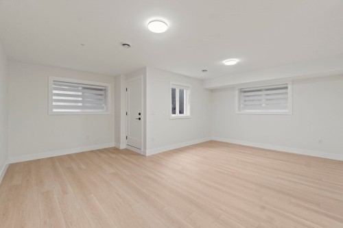 32520 Higginbottom Court, Mission, BC 