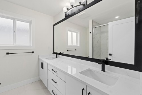 32520 Higginbottom Court, Mission, BC 