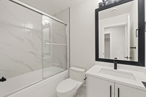 32520 Higginbottom Court, Mission, BC 