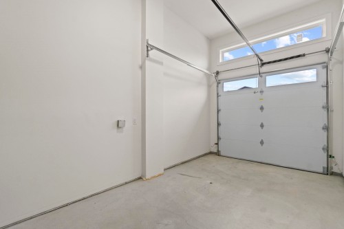 32520 Higginbottom Court, Mission, BC 