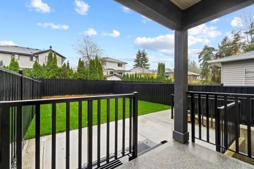 32520 Higginbottom Court, Mission, BC 