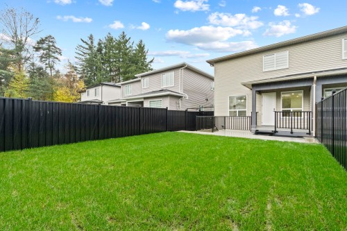 32520 Higginbottom Court, Mission, BC 