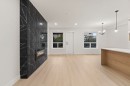 32520 Higginbottom Court, Mission, BC 