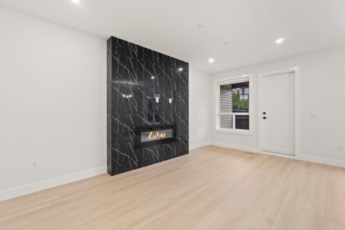 32520 Higginbottom Court, Mission, BC 