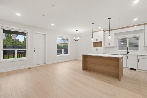 32520 Higginbottom Court, Mission, BC 