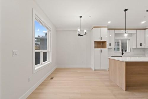 32520 Higginbottom Court, Mission, BC 