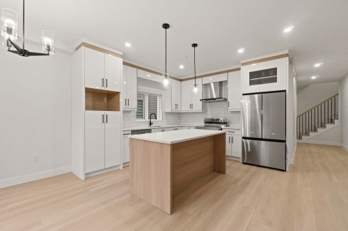 32520 Higginbottom Court, Mission, BC 