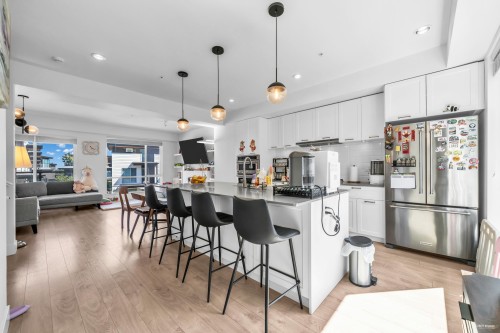 14-2825 159 Street, Surrey, BC 