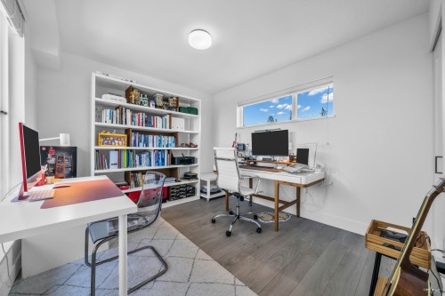 14-2825 159 Street, Surrey, BC 