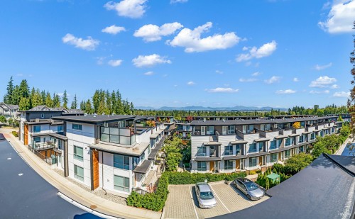 14-2825 159 Street, Surrey, BC 