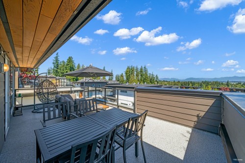 14-2825 159 Street, Surrey, BC 