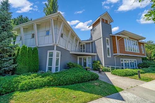 14-2825 159 Street, Surrey, BC 