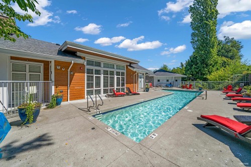 14-2825 159 Street, Surrey, BC 
