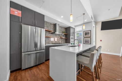 14-2825 159 Street, Surrey, BC 