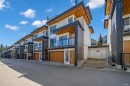 14-2825 159 Street, Surrey, BC 