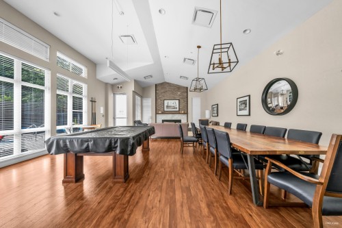 14-2825 159 Street, Surrey, BC 
