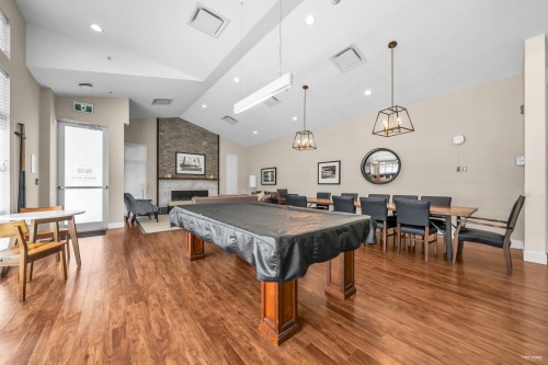 14-2825 159 Street, Surrey, BC 