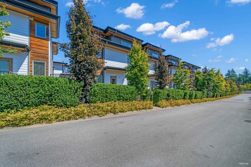 14-2825 159 Street, Surrey, BC 