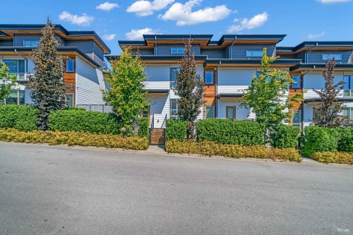 14-2825 159 Street, Surrey, BC 